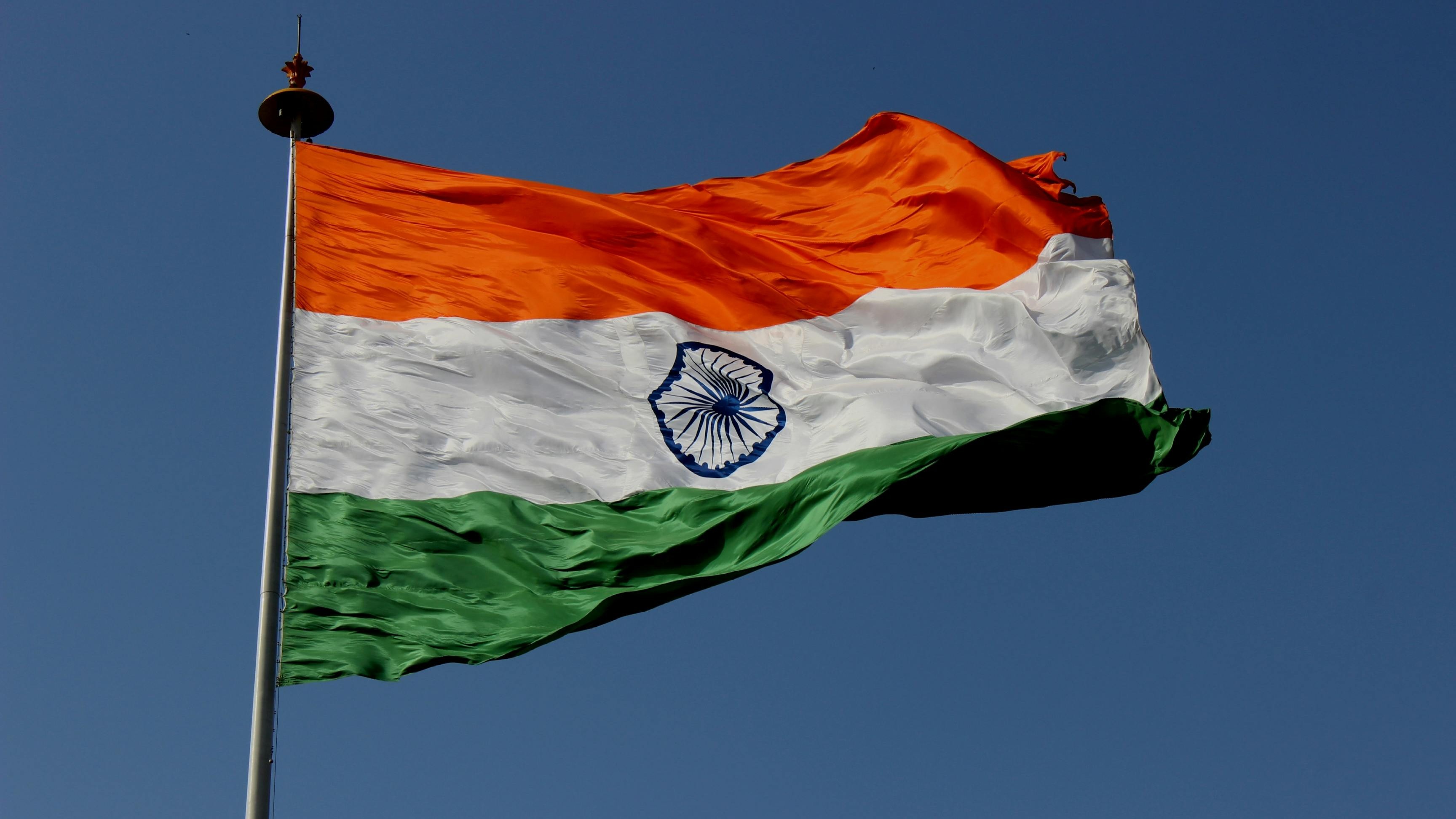 Indian Diaspora: Top 10 countries with the highest Indian population