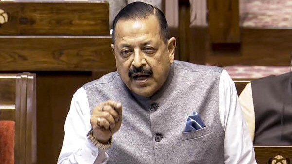 63 appointments made through lateral entry since 2018: Centre tells Lok Sabha