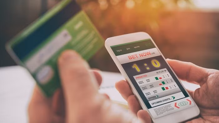 Karnataka sees drop in online betting cases, but concerns over banned apps persist