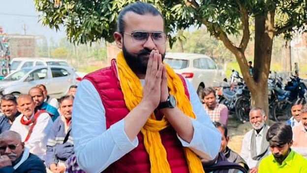 Allahabad HC rejects bail of UP MLA Abbas Ansari in Gangsters Act case