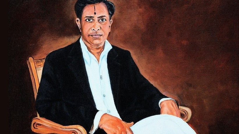 Sree Ramaseva Mandali to conclude founder S V Narayanaswamy Rao’s birth centenary celebrations