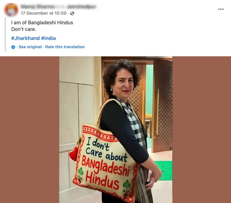 The archived post can be found here.