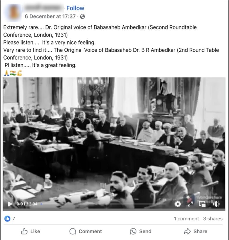 The archived post can be found here.
