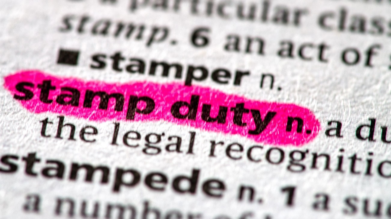 Mizoram government collects over Rs 8 cr from stamp, land registration fees