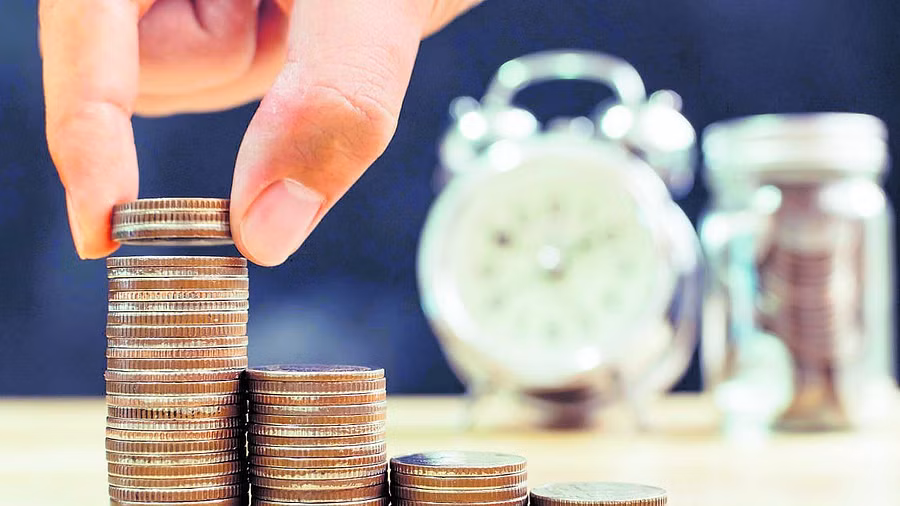 FPIs pump Rs 18,620 crore in equities in May on global tailwinds, improving domestic fundamentals