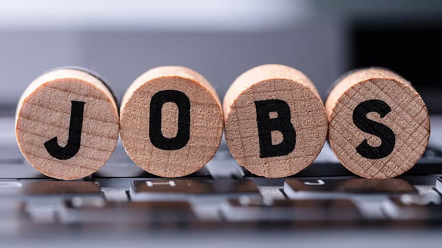 India Jobs Data: New Labour Report Raises Concerns on Underemployment