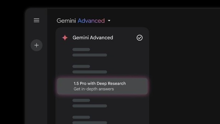 <div class="paragraphs"><p>Deep Research feature on Gemini Advanced plan.</p></div>