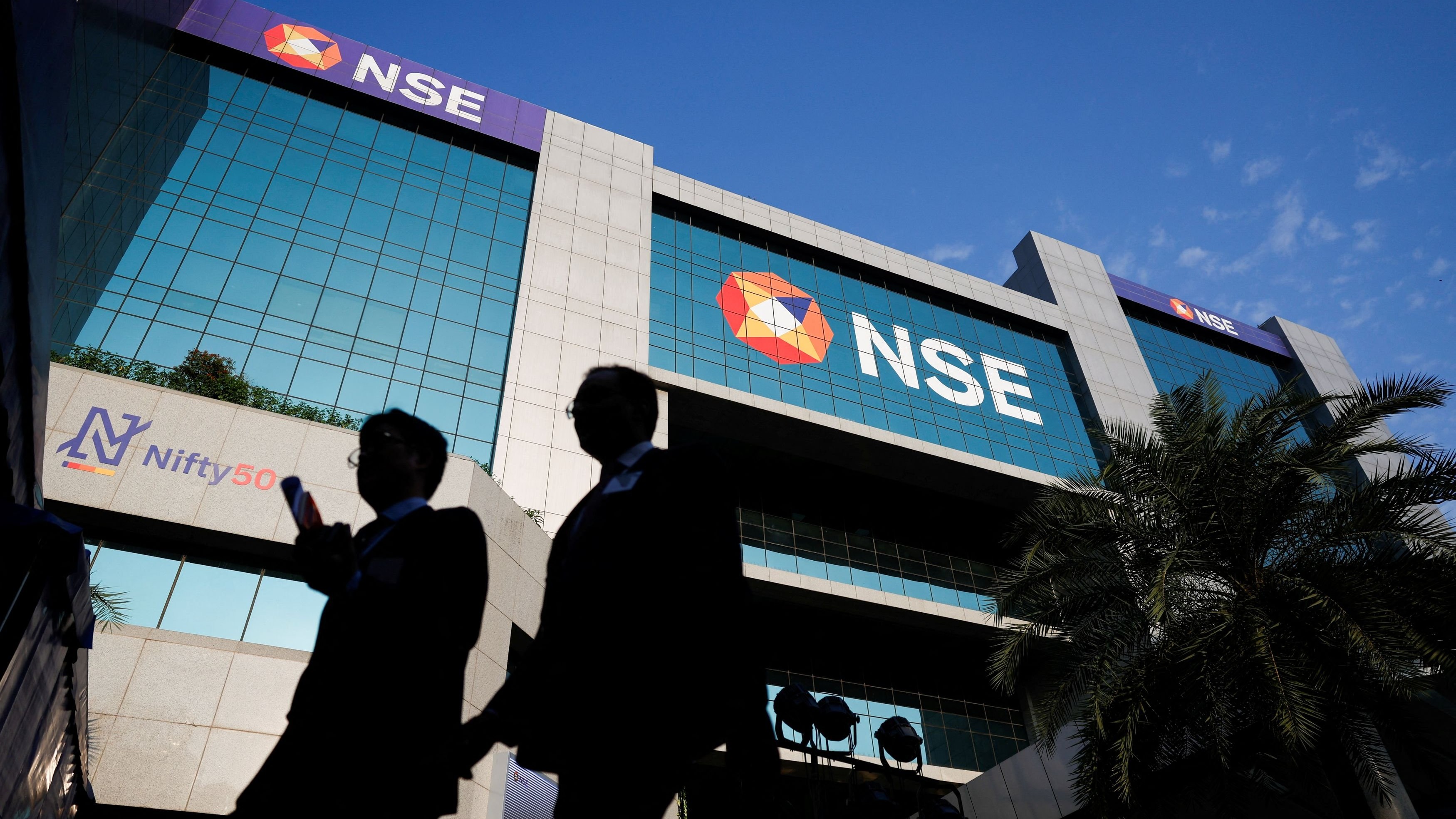 Nifty 500 investing decoded
