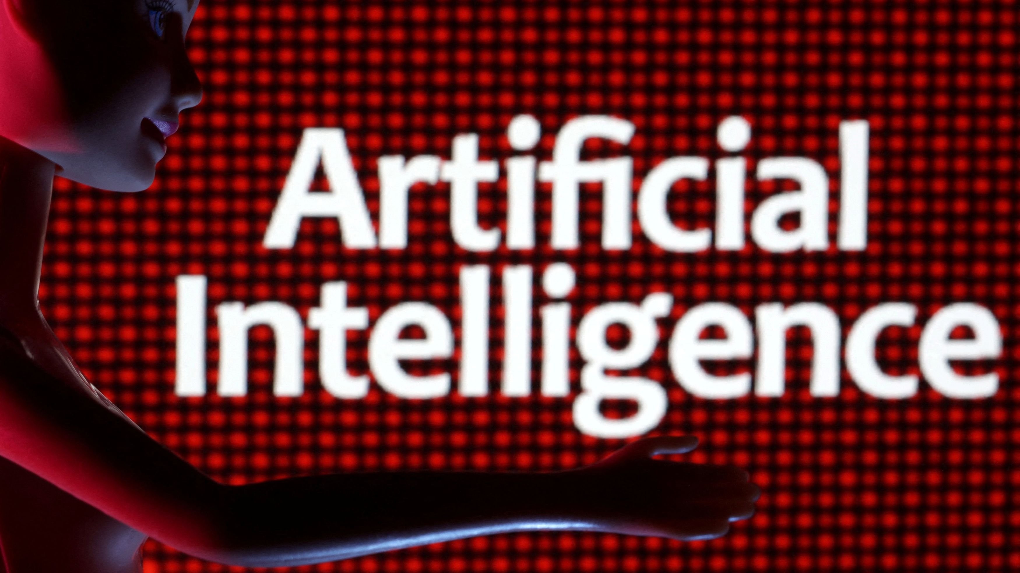 Balancing AI efficiency and bias