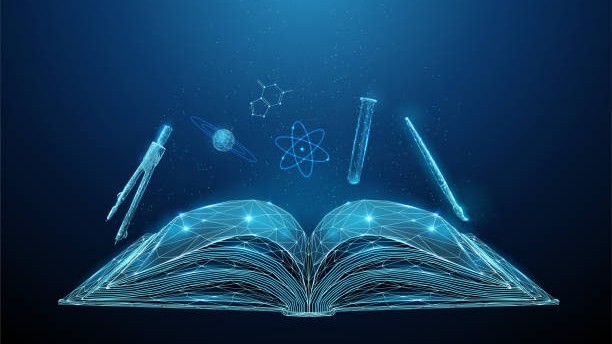 How to teach science better