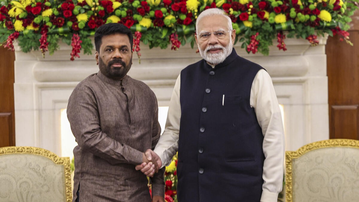 South Asian economic union remains a distant dream