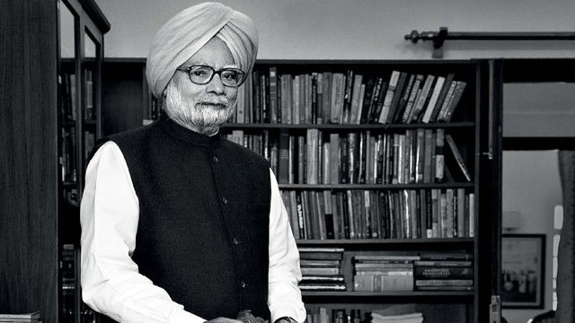 <div class="paragraphs"><p>Credit: Facebook/@dr.manmohansingh</p></div>