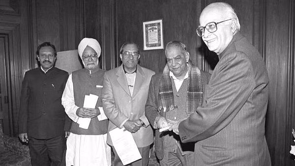 <div class="paragraphs"><p>Credit: PTI File Photo</p></div>