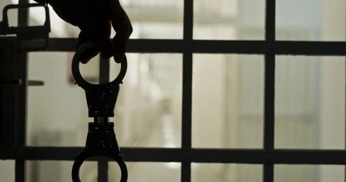 Andhra Pradesh Journalist Krishnam Raju Arrested Over Offensive Remarks