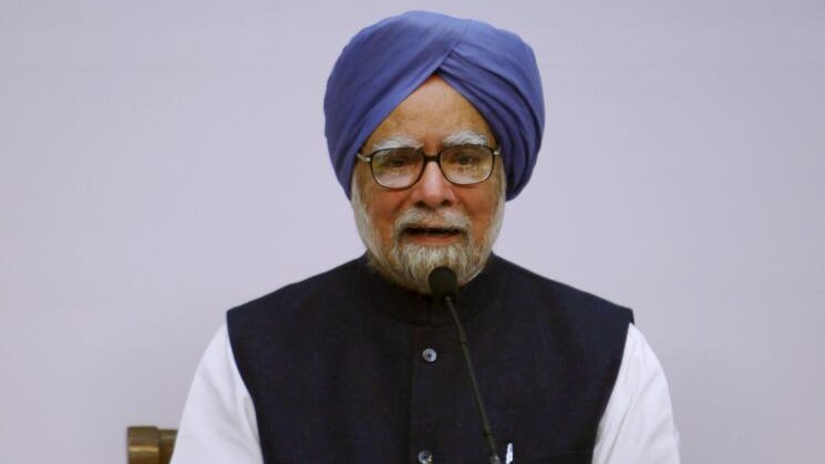 Kerala Assembly pays homage to former PM Manmohan Singh