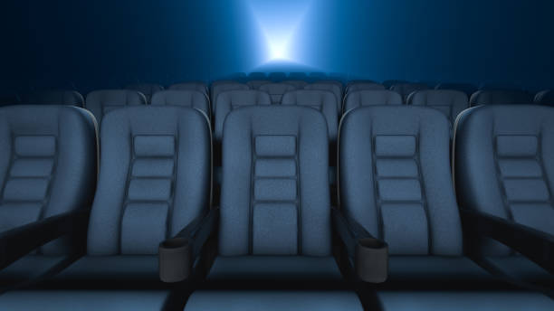 Malayalam film industry suffered at least Rs 650 crore loss in 2024, producers say