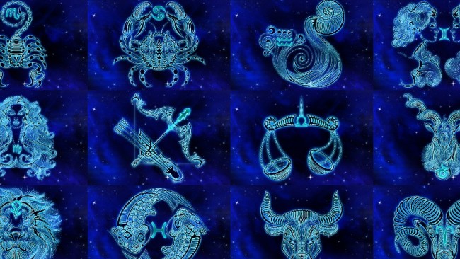 Today's Horoscope – December 30, 2024: Check horoscope for all sun signs