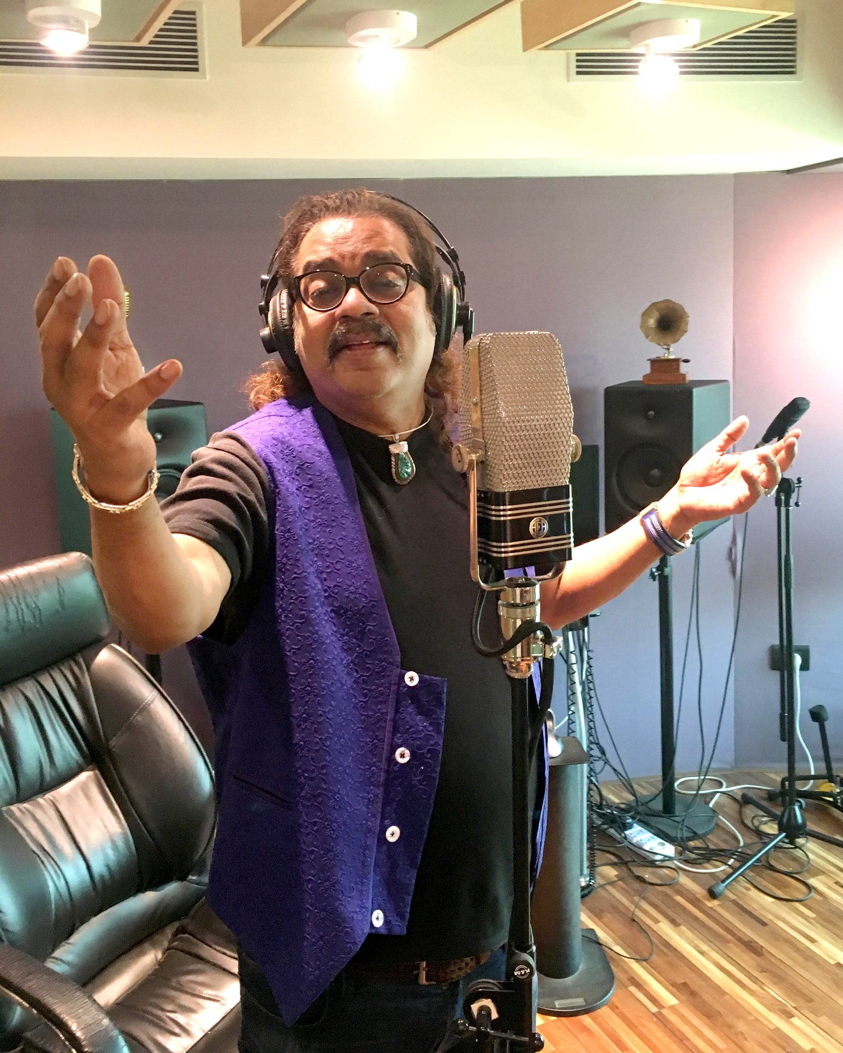 Hariharan 