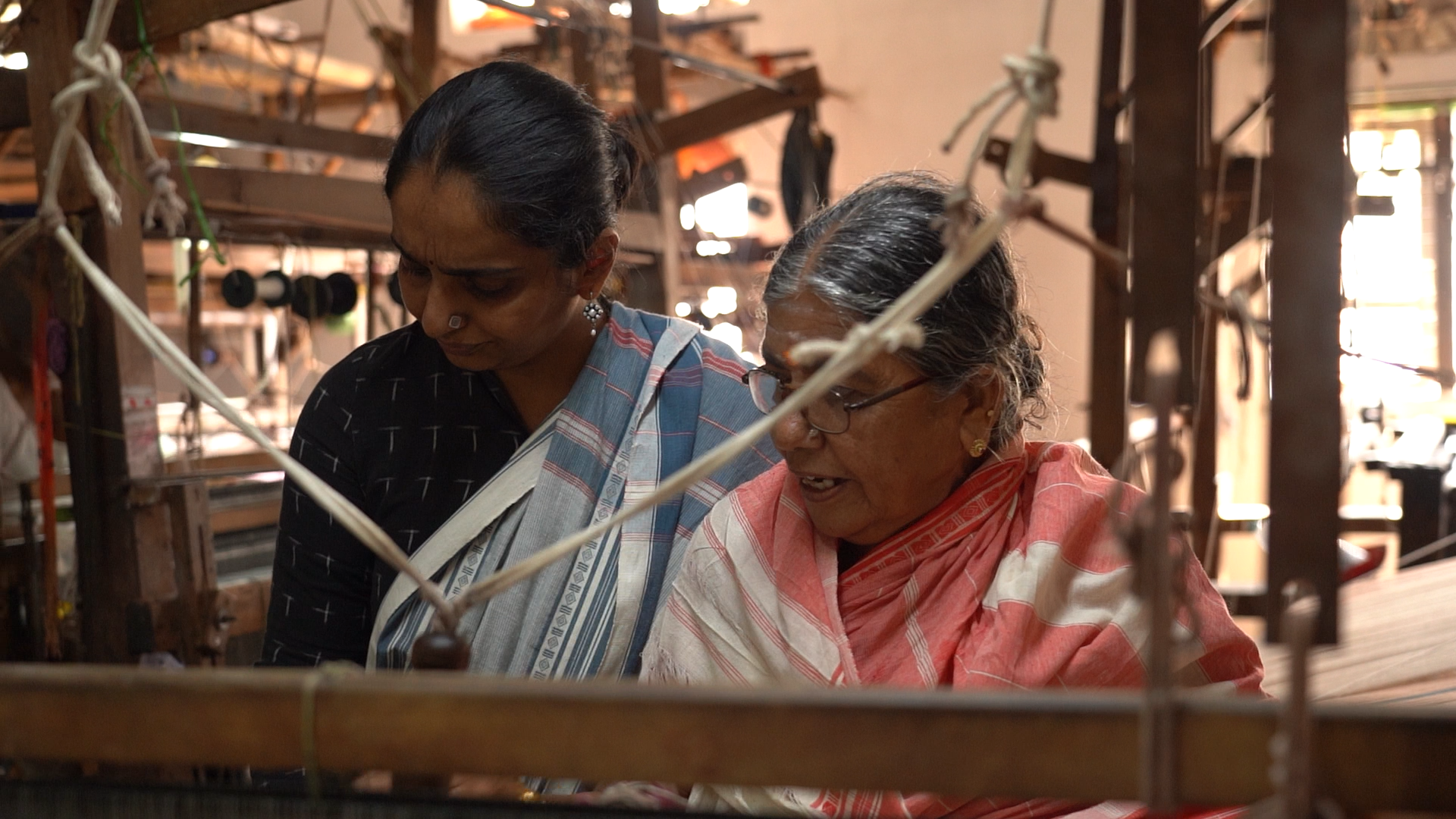 Hemalatha Jain