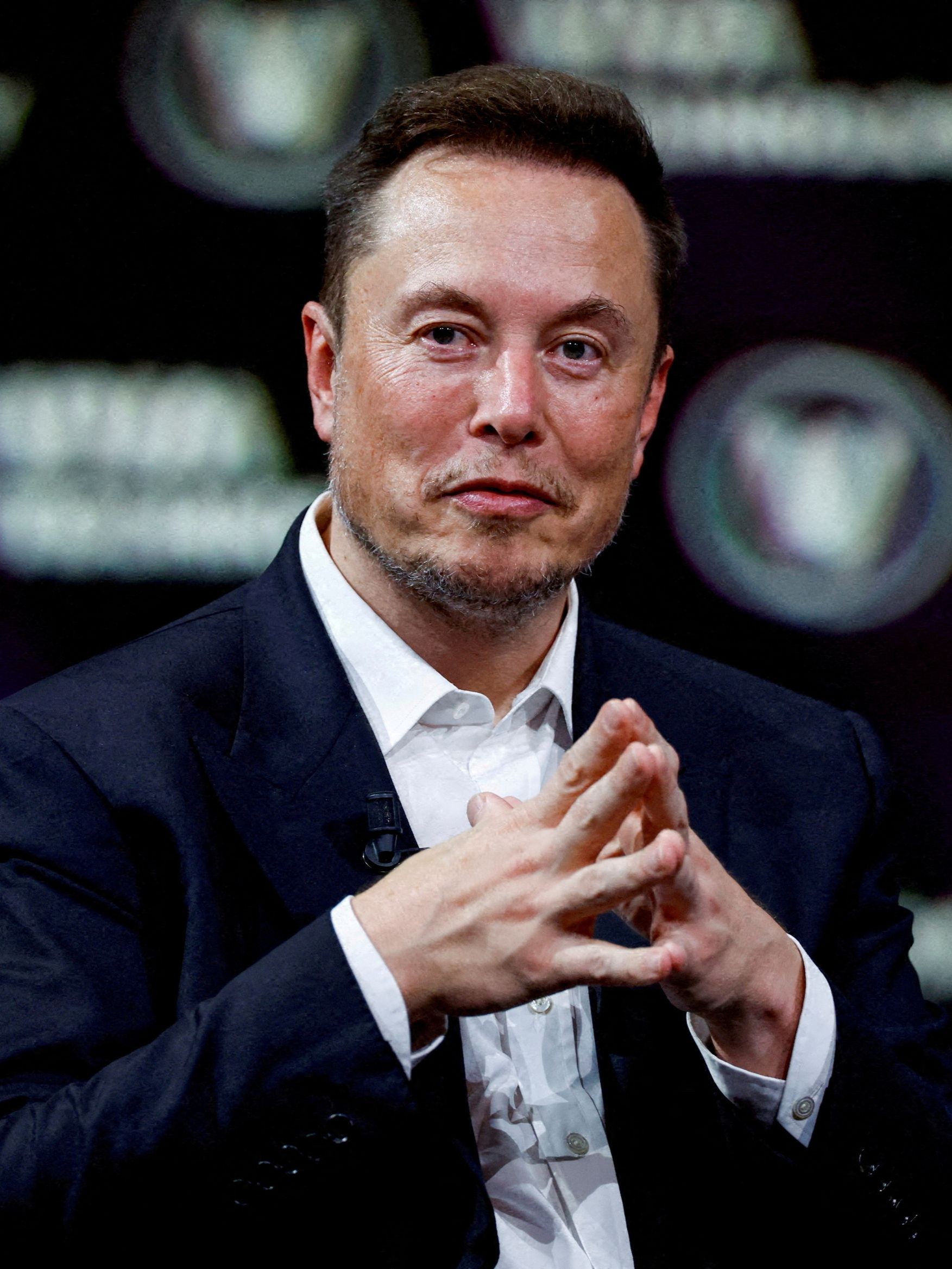 The South Africa-born businessman became a US citizen in 2012. With a net worth exceeding $458 billion and ventures in electric vehicles, space exploration, crypto money and social media, he also campaigned for Donald Trump. He is seen as a key player in shaping the incoming second Trump administration.
