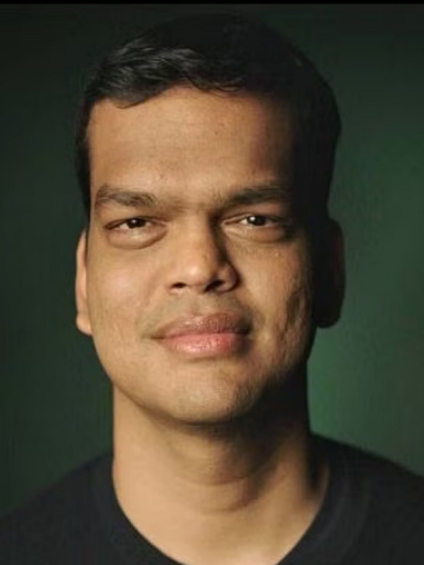 Having worked with Elon Musk and Mark Zuckerberg in the past, the Chennai-born AI specialist has been chosen by Donald Trump as his Senior Policy Advisor for Artificial Intelligence at the White House Office of Science and Technology Policy.