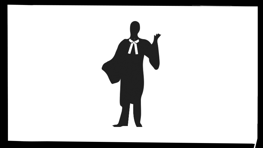 India’s advocates: What missing numbers reveal