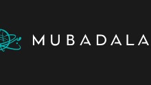 Abu Dhabi's Mubadala overtakes Saudi Arabia's PIF as world's top wealth fund spender