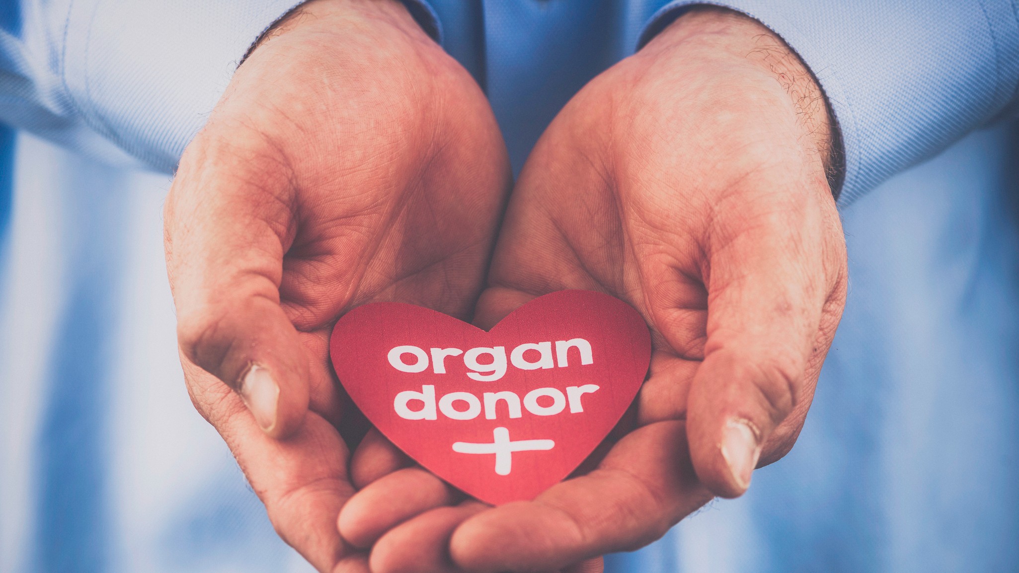 'State Honour' initiative helps Tamil Nadu register all-time increase in organ donations