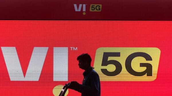 Vodafone Idea aims to launch 5G mobile net service in March 2025: Report 