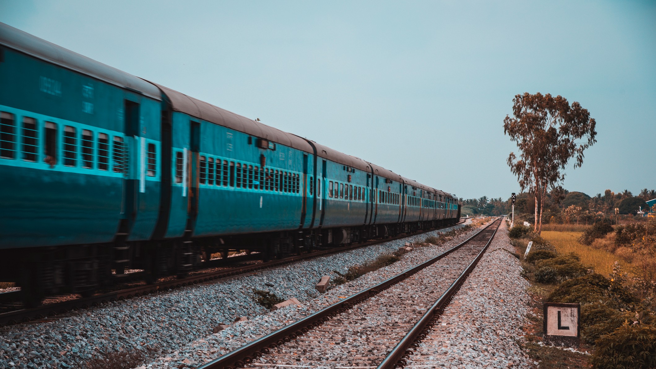 From Aadhaar authenticated Tatkal bookings to fare hike, what's changing in Indian Railways from July 1