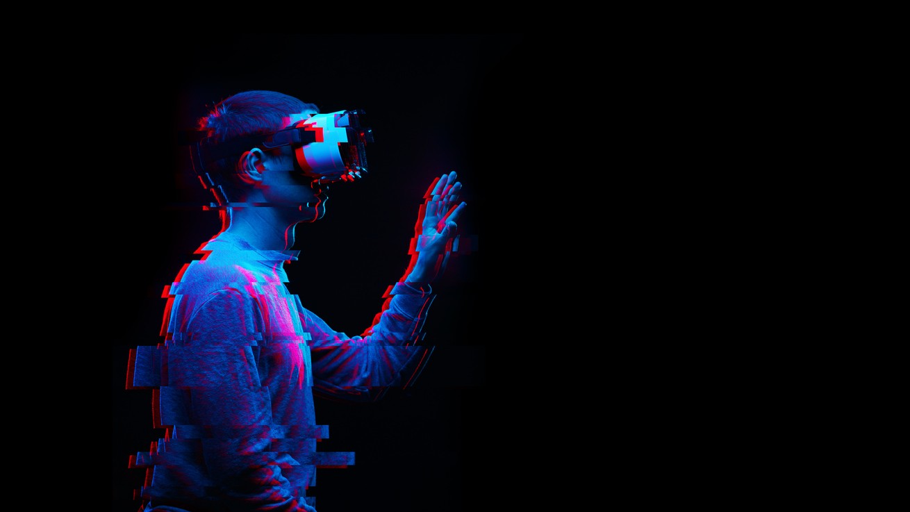 VR in future courtrooms? Florida case could mark 1st use of new tech