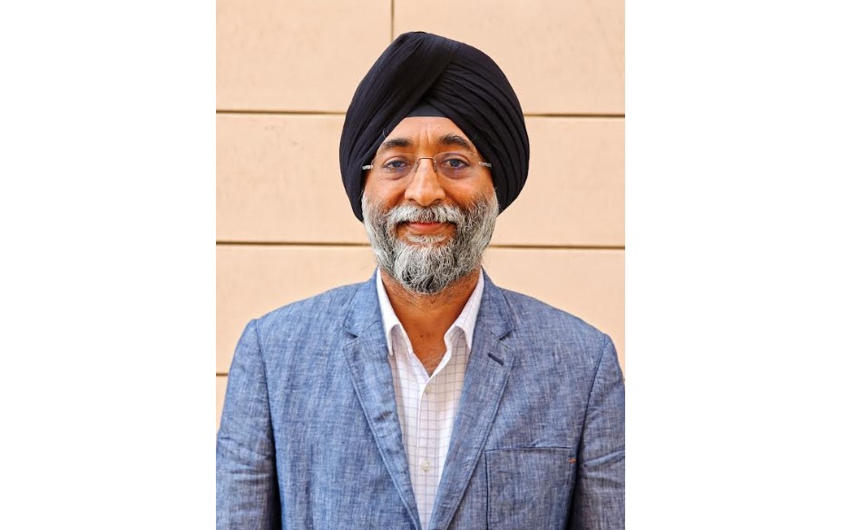 Xiaomi appoints Sandeep Singh Arora as Chief Business Officer.