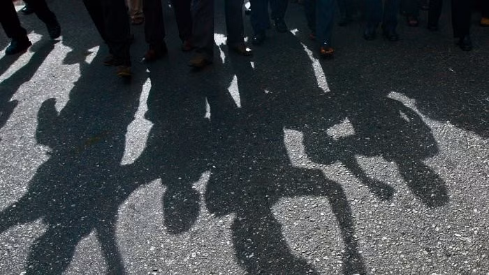 Jharkhand minority panel team to probe into mob lynching case
