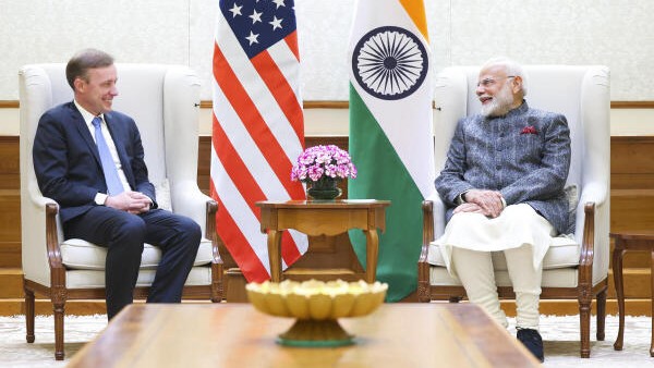 US taking steps to clear hurdles for civil nuclear partnership with Indian firms