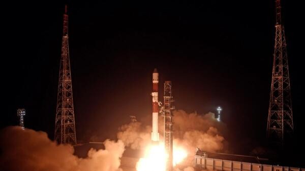 India’s Space Vision 2047 | SpaDex launch will add momentum to ISRO’s NGLV project