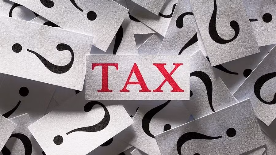 CBDT’s extended deadline: A lifeline not to be missed