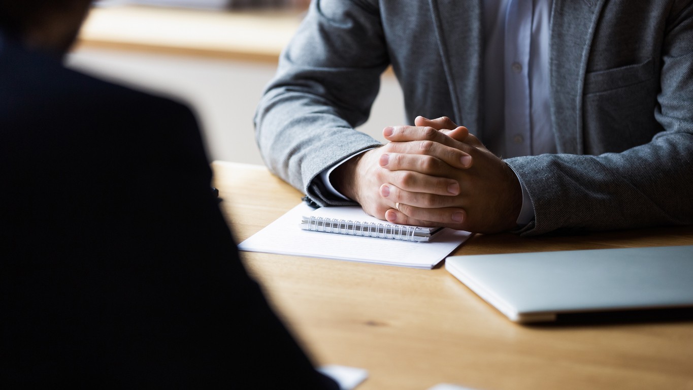 Meaningful dialogues make for best performance reviews