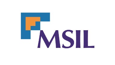 Govt to revamp MSIL chit fund, targets Rs 10,000-cr turnover