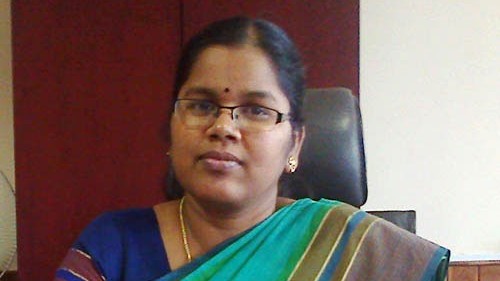 Karnataka appoints IAS officer as State Medical Supplies Corporation MD 