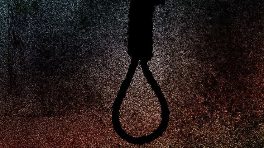Class 8 student dies by suicide at residential school in Palghar