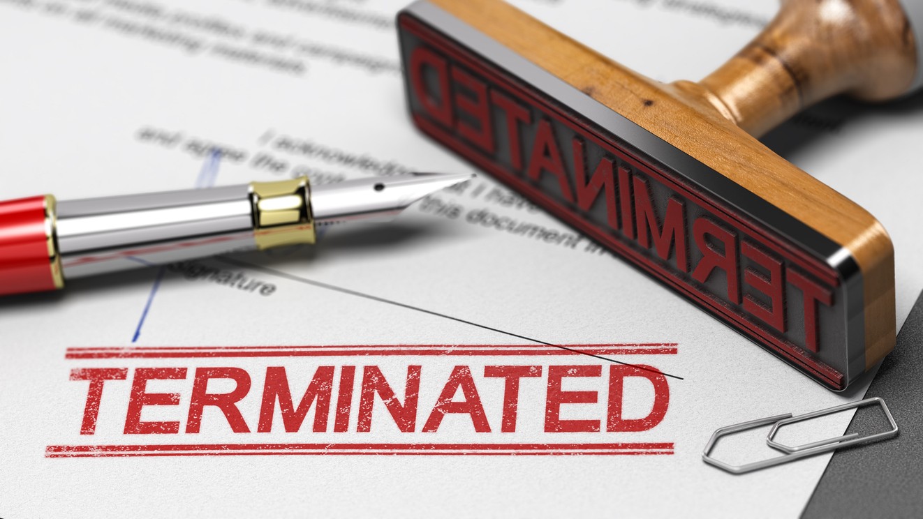 Maharashtra civic official dismissed from service for violating two-child norm