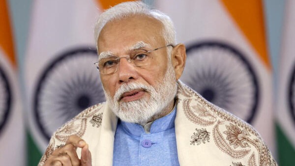 Genome India data released; PM Modi says it will help develop precision medicines