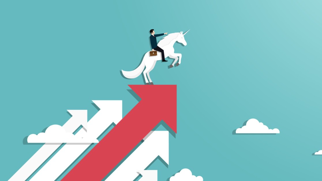 Startups received $147 billion funding during 2016-2024: DPIIT