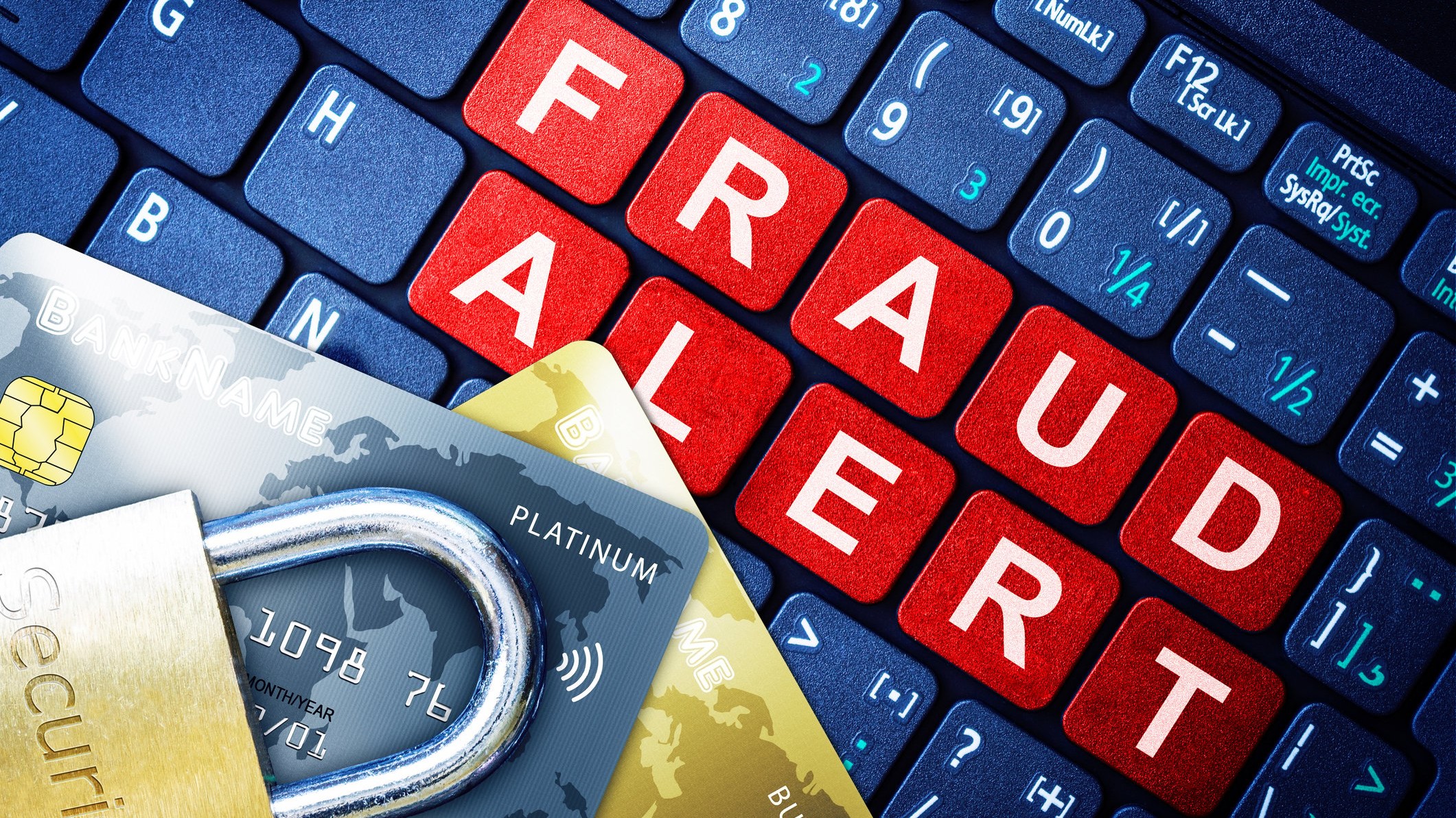 Digital Scams | Are we squandering our demographic dividend on digital criminality?
