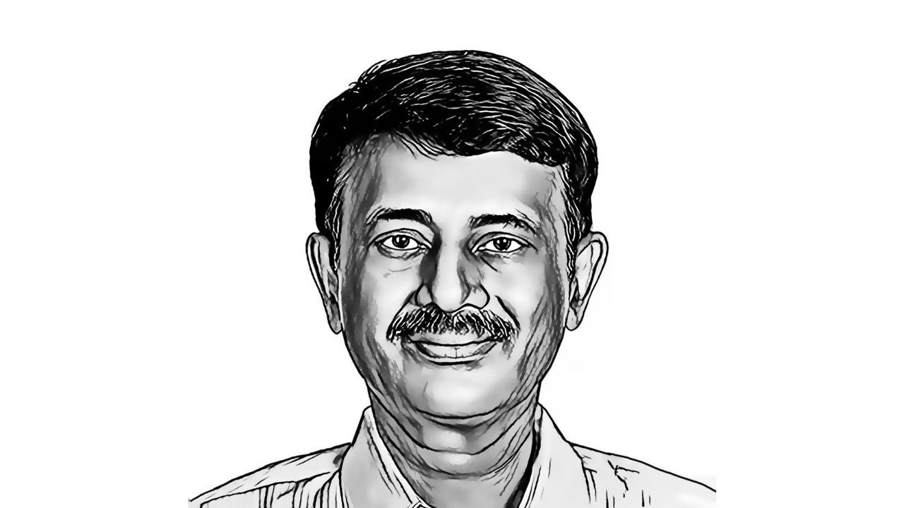 H-1B, rape gangs and fact checks: When narratives boomerang