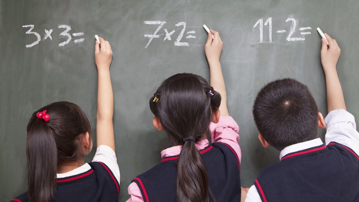 China school washes hands off suicide blame, makes students sign commitment letters: Report