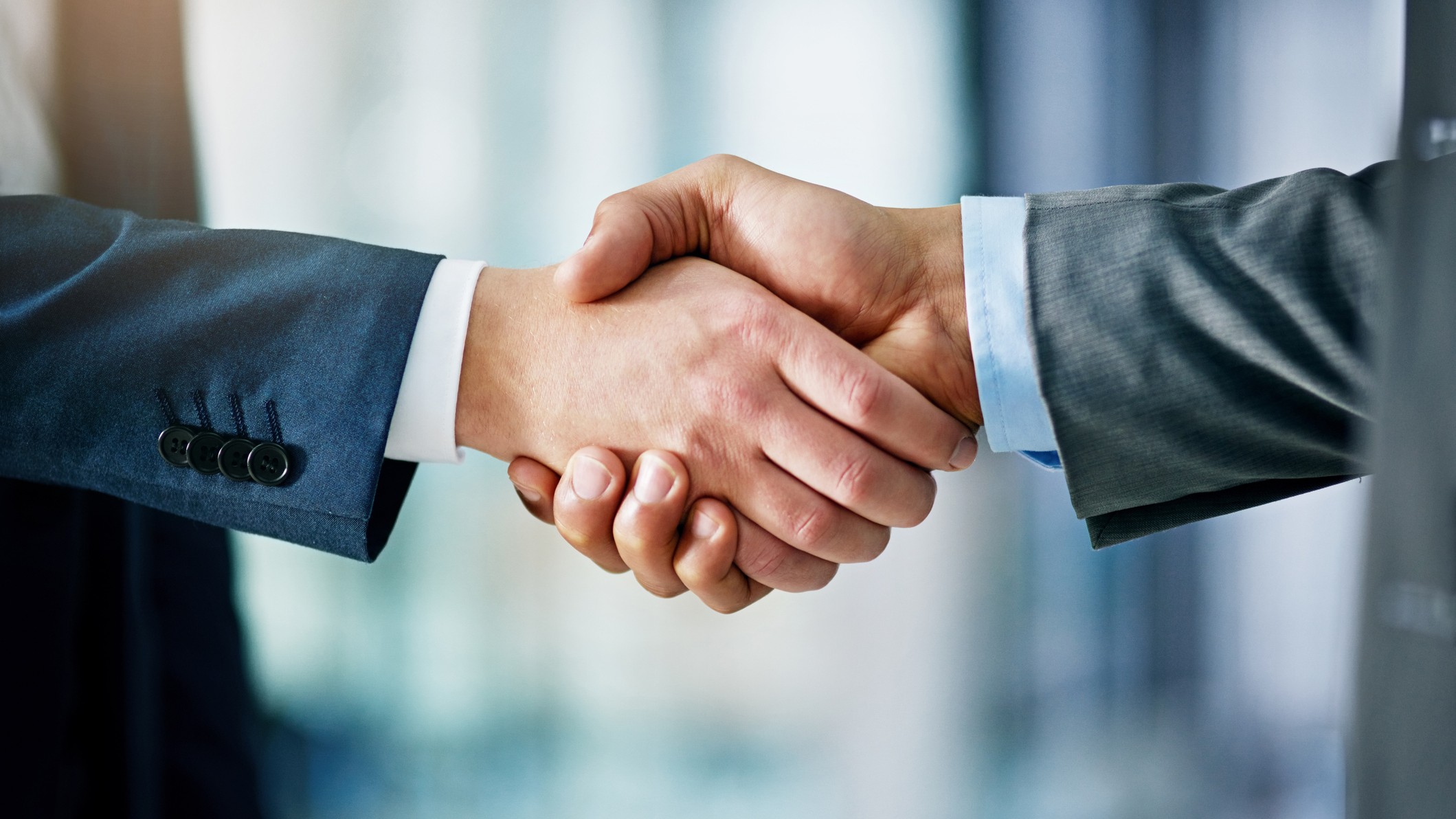 NCLAT gives go-ahead for Indiabulls Real Estate-Embassy Group merger