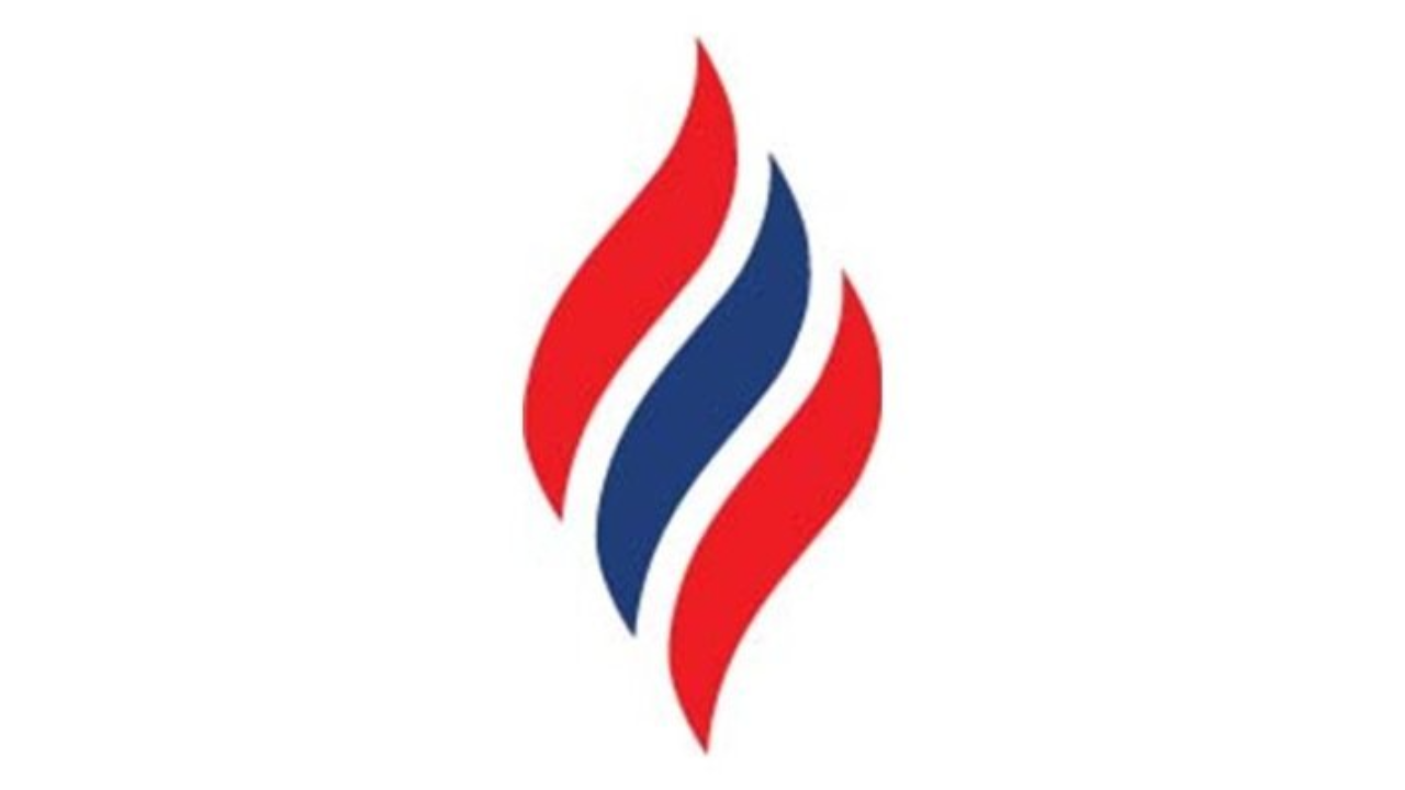 Indian Gas Exchange plans to offer 3–6 month contracts