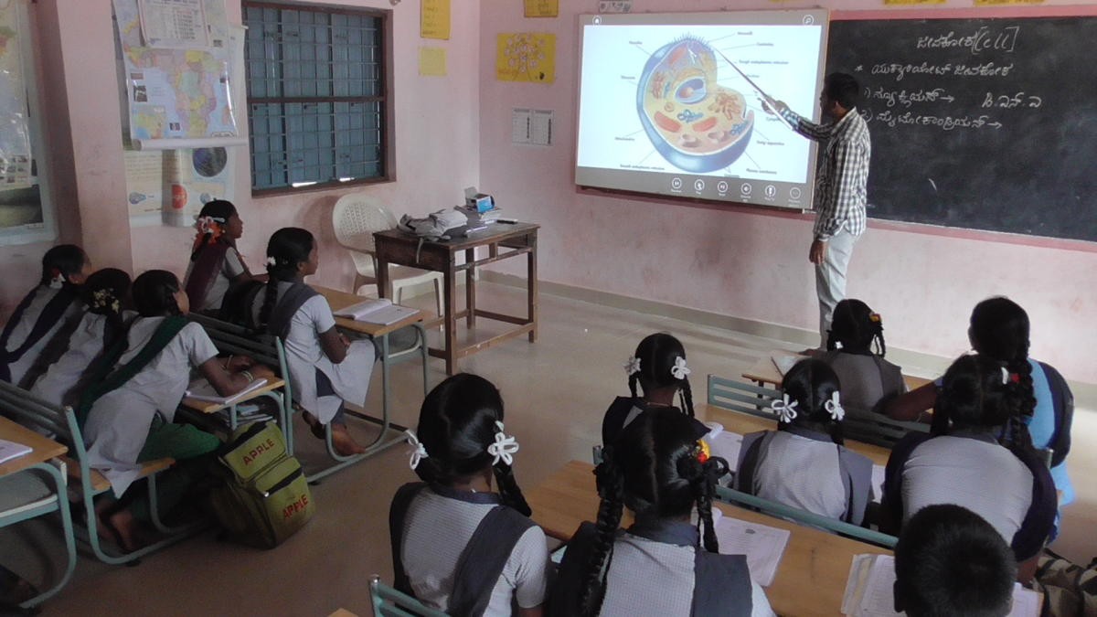 Muslim outfits rally against Kerala govt's decision to increase school timings