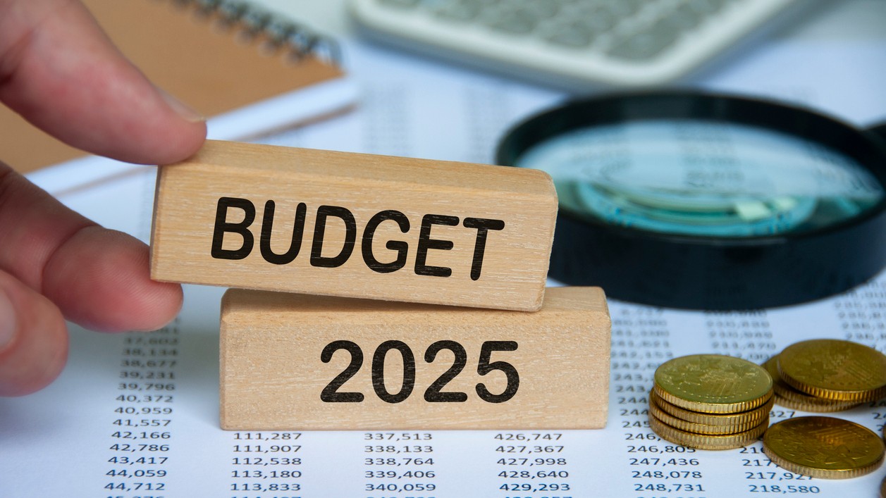 Union Budget 2025 | US body seeks bold reforms to attract fresh investments